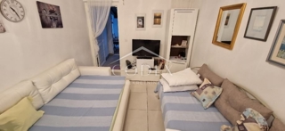 Cres - čudovit apartma blizu morja