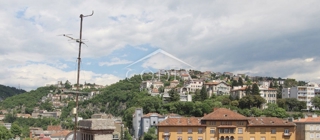 Center - odlično stanovanje za investicijo na vrhunski lokaciji