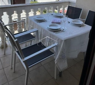 Vantačići - apartma blizu morja