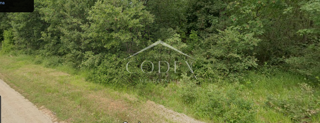 Okolica Poreča - kmetijsko zemljišče 14500 m2 s pogledom na morje