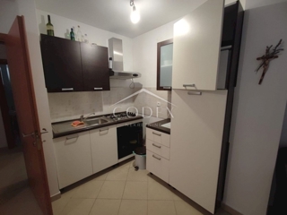 Čižići - prodamo dvosobno stanovanje