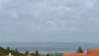 Čižići - prodamo dvosobno stanovanje