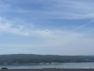 Crikvenica - prodaja stanovanj na atraktivni lokaciji