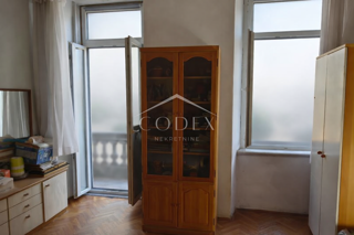 Rijeka – prodaja dvosobnega stanovanja na iskani lokaciji