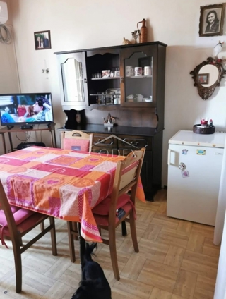 Škurinje – prodaja funkcionalnega dvosobnega stanovanja z balkonom