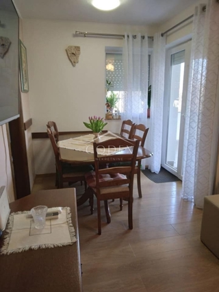 Umag - prodamo stanovanje v bližini centra mesta