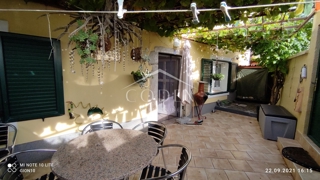 Hiša Bribir, Vinodolska Općina, 120m2