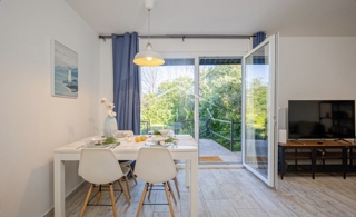 Brseč – prodaja mediteranske hiše v bližini morja