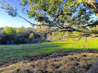 Poreč, okolica, Građevinsko zemljišče ob robu naselja