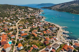 Apartma Sparkle, 70 m2, Vinišće