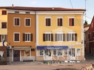 Stanovanje