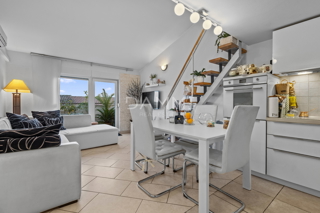 ISTRA, PULA - Stanovanje z urejeno dokumentacijo na odlični lokaciji