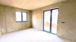 Istra, Pula - enosobno stanovanje, novogradnja, pritličje z vrtom