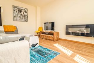 Rovinj, center, na novo prenovljeno stanovanje na iskani lokaciji