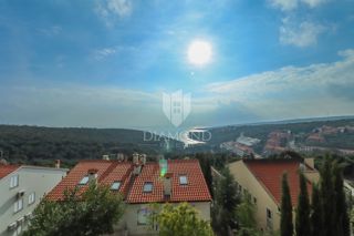 Marčana okolica, Penthouse s čudovitim razgledom