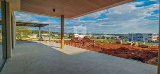 Apartmaj Novigrad, 98m2