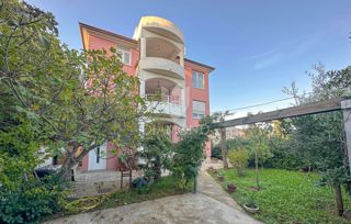 Apartmaj Premantura, Medulin, 59m2