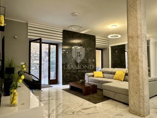 Apartmaj Poreč, 113,27m2