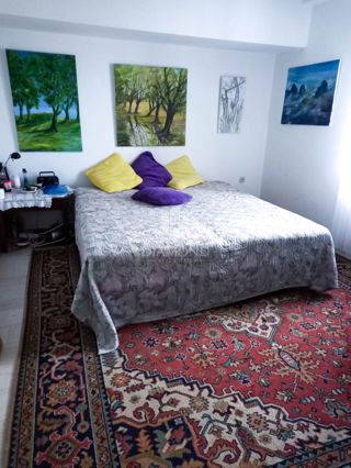 Apartmaj Poreč, 61m2