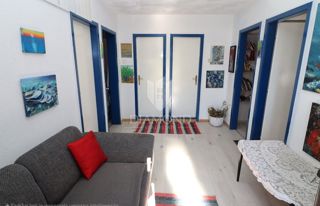 Apartmaj Poreč, 61m2