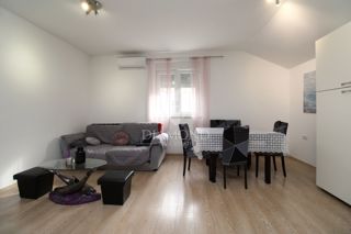 Apartmaj Kučeli, Matulji, 56m2
