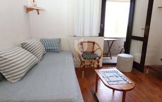 Apartmaj Poreč, 38,14m2