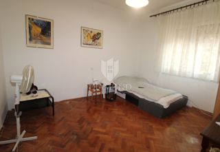 Apartmaj Rastočine, Rijeka, 34,29m2
