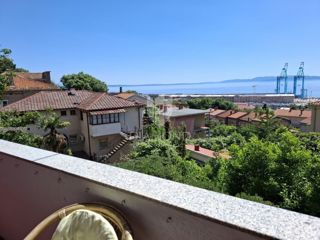 Apartmaj Podmurvice, Rijeka, 68m2