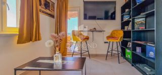 Apartmaj Novigrad, 41m2