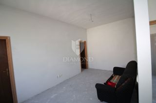 Apartmaj Labin, 43m2