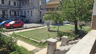 Apartmaj Centar, Rijeka, 83,80m2
