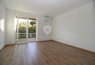 Apartmaj Vojak, Rijeka, 97m2