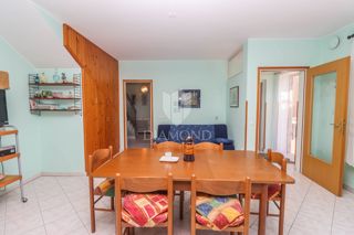 Priložnost! Hiša s tremi spalnicami v Šišanu!