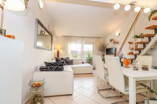 Vrhunsko stanovanje v Puli - atraktivna lokacija blizu centra!