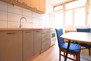 Apartmaj Siget, Novi Zagreb - Zapad, 54m2