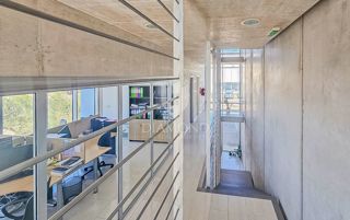 Novigrad, poslovna dvorana za investicijo!