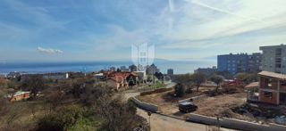 Apartmaj Podmurvice, Rijeka, 51,82m2