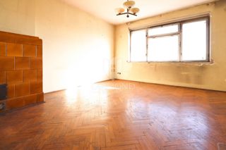 Apartmaj Donji grad, Donji Grad, 56m2