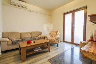 Apartma na iskani lokaciji v Rovinju, blizu centra