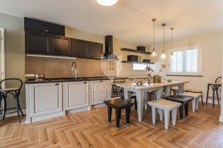 Rovinj, atraktivna hiša na iskani lokaciji
