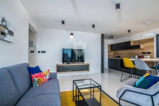 Apartmaj Punat, 78m2
