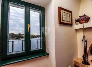 Apartma 1. red do morja na iskani lokaciji v Rovinju