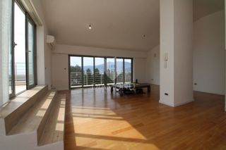 Apartmaj Martinkovac, Rijeka, 125m2