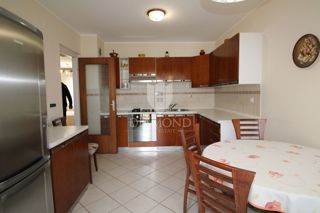 Apartmaj Srdoči, Rijeka, 55,68m2