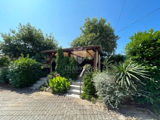 Apartmaj Milčetići, Malinska-Dubašnica, 36,95m2