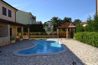 Apartmaj Banjole, Medulin, 40m2