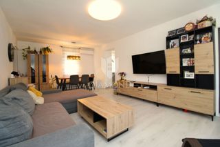 Apartmaj Zamet, Rijeka, 92m2