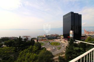 Apartmaj Donja Vežica, Rijeka, 53m2