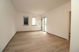 Apartmaj Jurdani, Matulji, 60m2