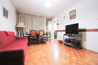 Zagreb, Sopot! Dvosobno stanovanje!